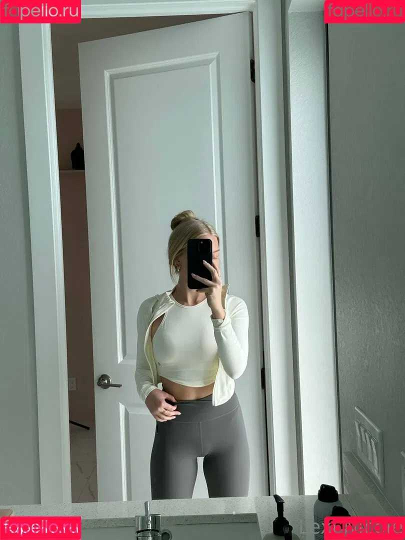 lexinicole12 Onlyfans Photo Gallery 