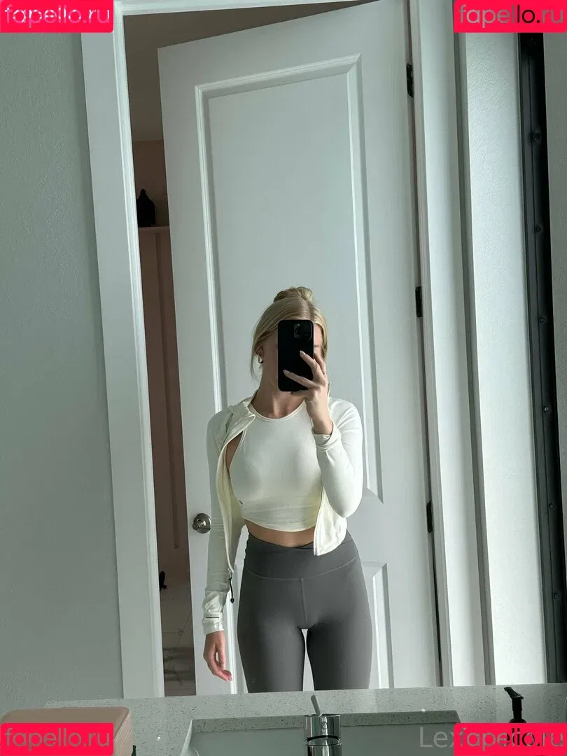 lexinicole12 Onlyfans Photo Gallery 