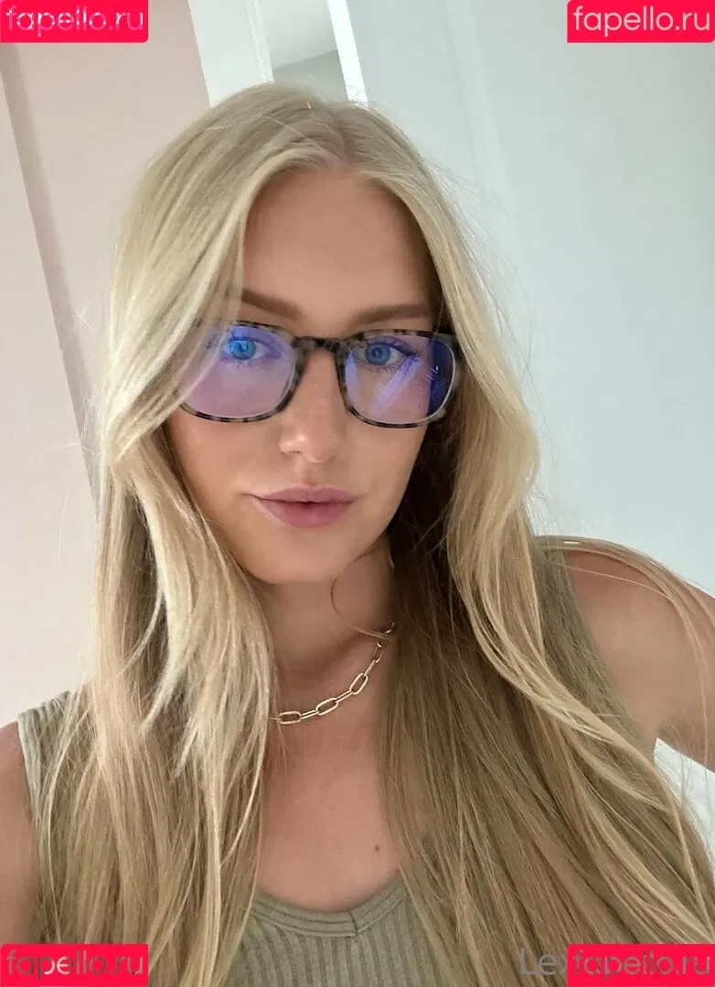 lexinicole12 Onlyfans Photo Gallery 