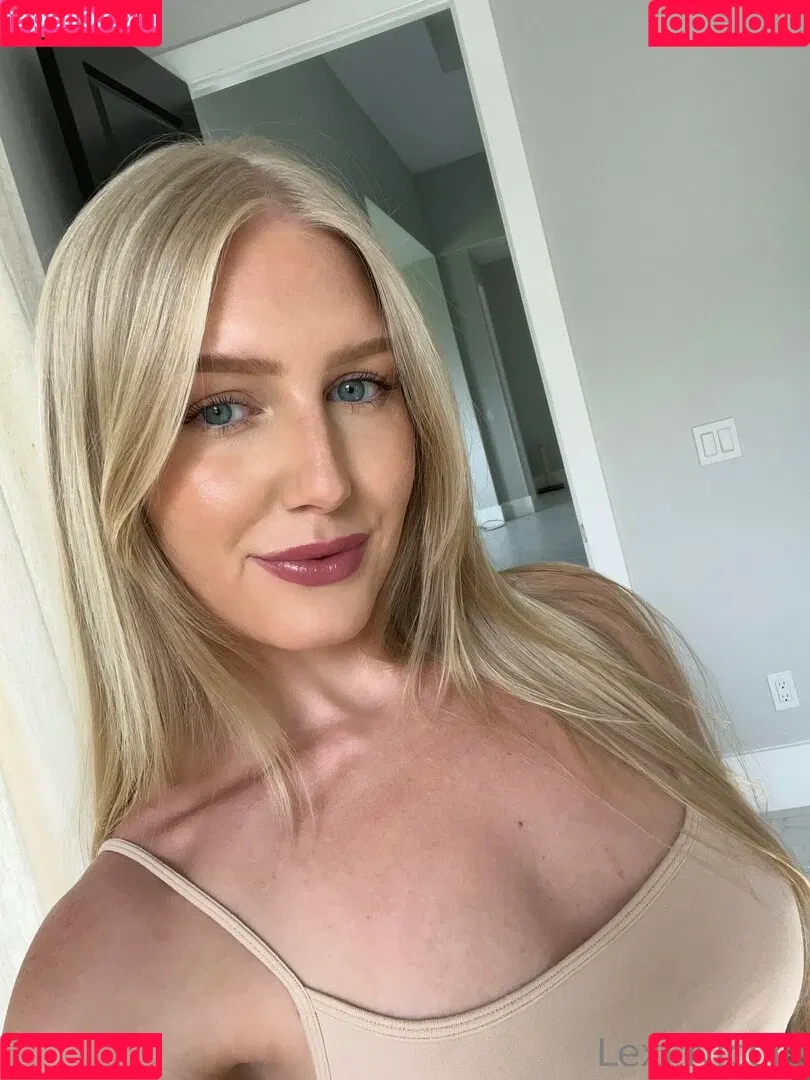 lexinicole12 Onlyfans Photo Gallery 
