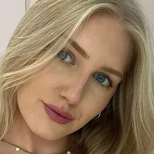 lexinicole12 Onlyfans Photo Gallery 