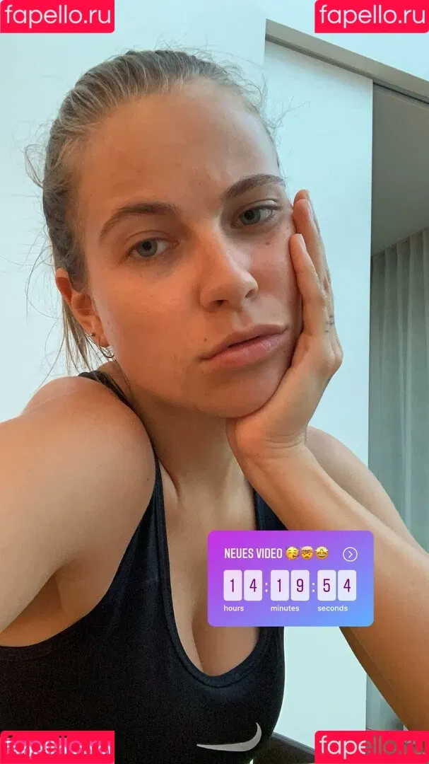 Melina Sophie Onlyfans Photo Gallery 