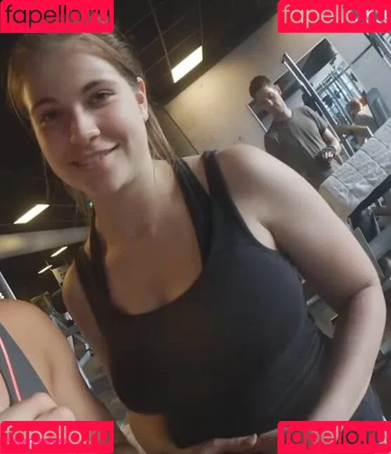 Melina Sophie Onlyfans Photo Gallery 