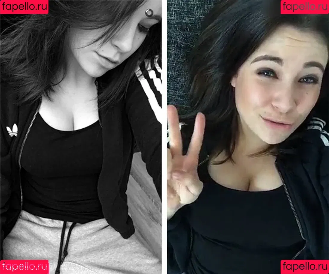 Melina Sophie Onlyfans Photo Gallery 
