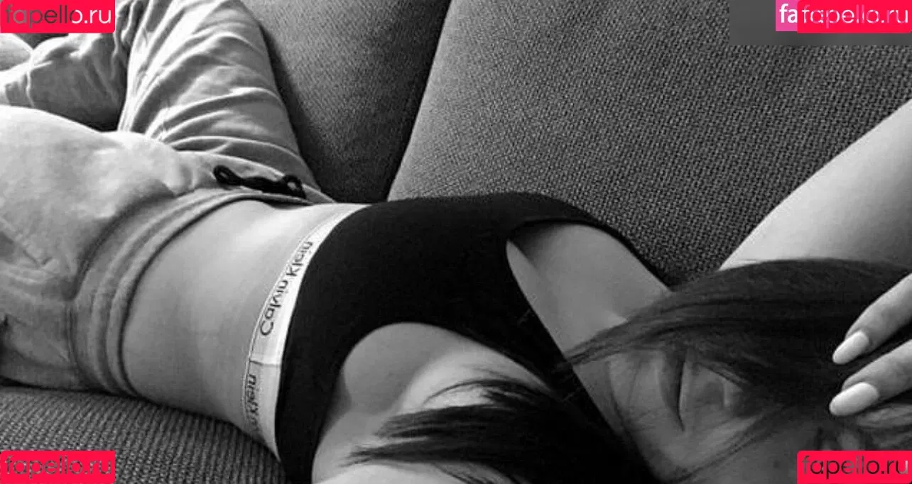 Melina Sophie Onlyfans Photo Gallery 