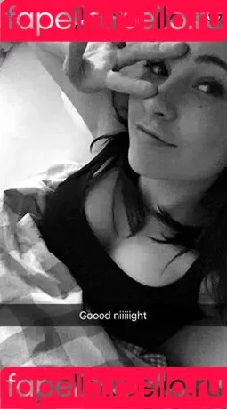 Melina Sophie Onlyfans Photo Gallery 