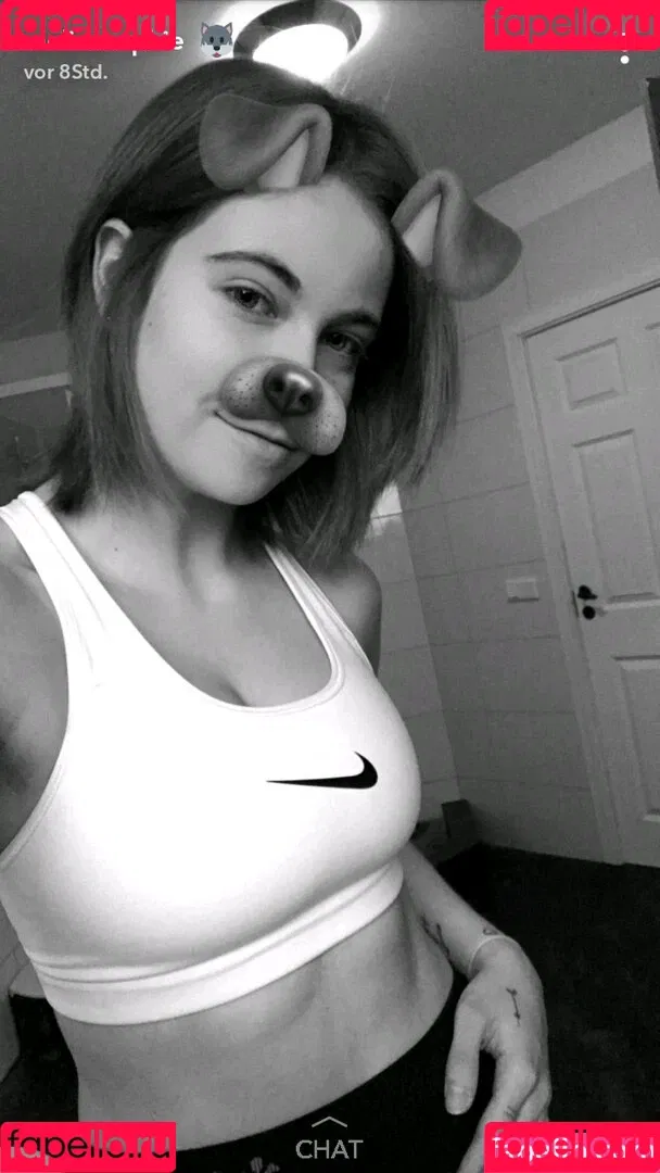 Melina Sophie Onlyfans Photo Gallery 