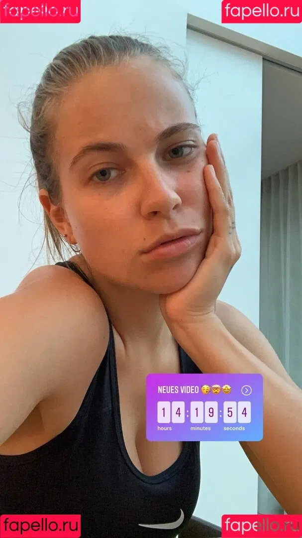 Melina Sophie Onlyfans Photo Gallery 