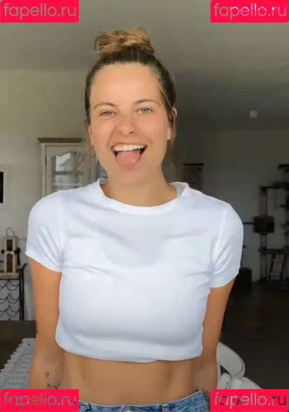 Melina Sophie Onlyfans Photo Gallery 
