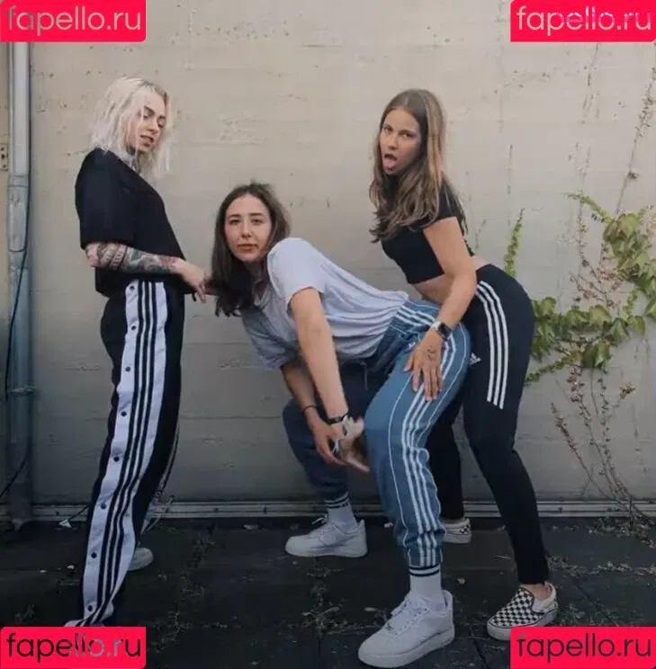 Melina Sophie Onlyfans Photo Gallery 