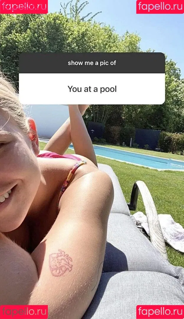 Melina Sophie Onlyfans Photo Gallery 