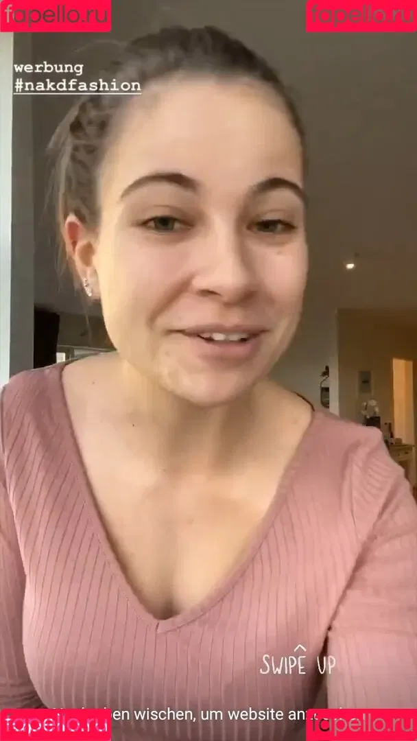 Melina Sophie Onlyfans Photo Gallery 