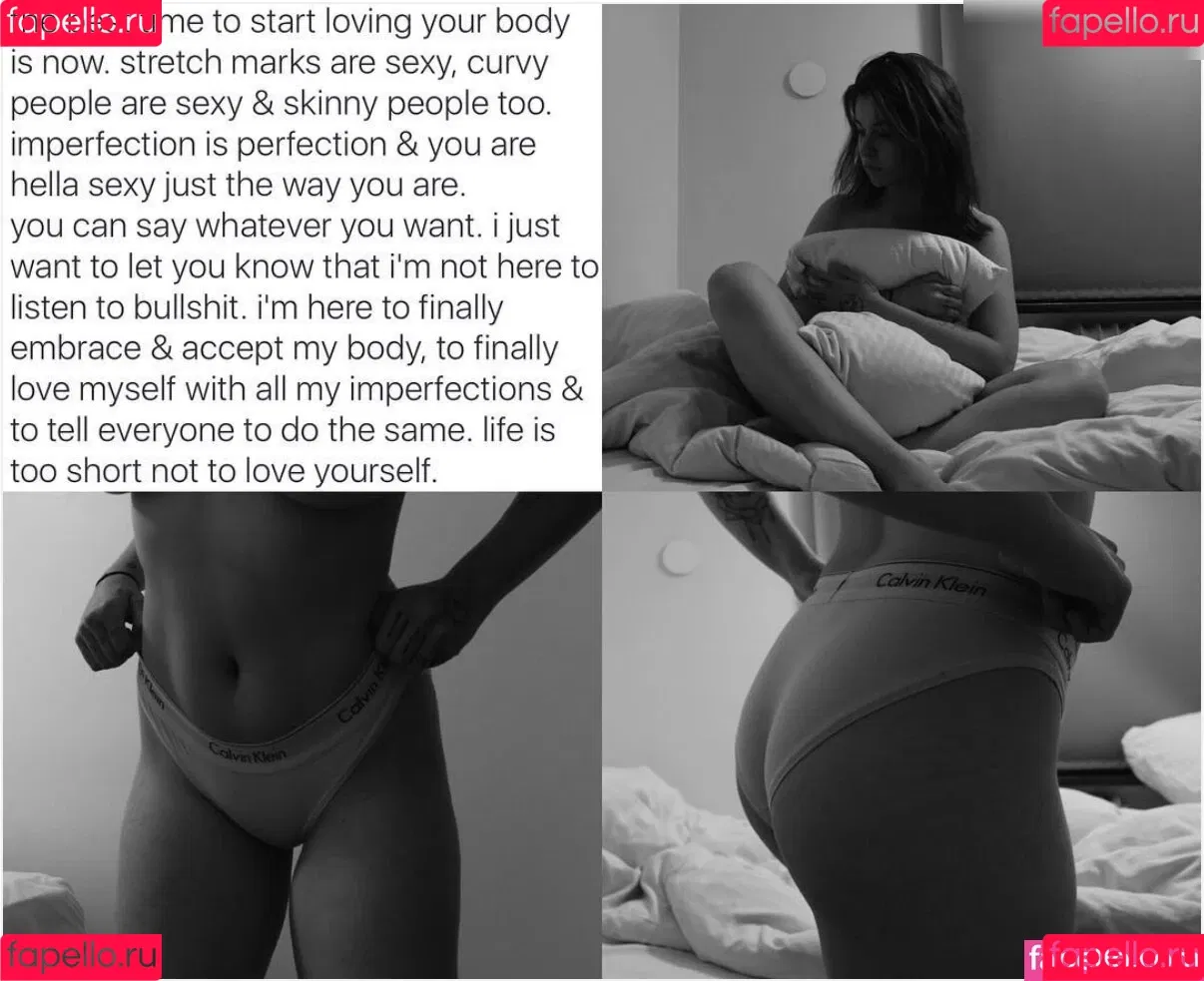 Melina Sophie Onlyfans Photo Gallery 