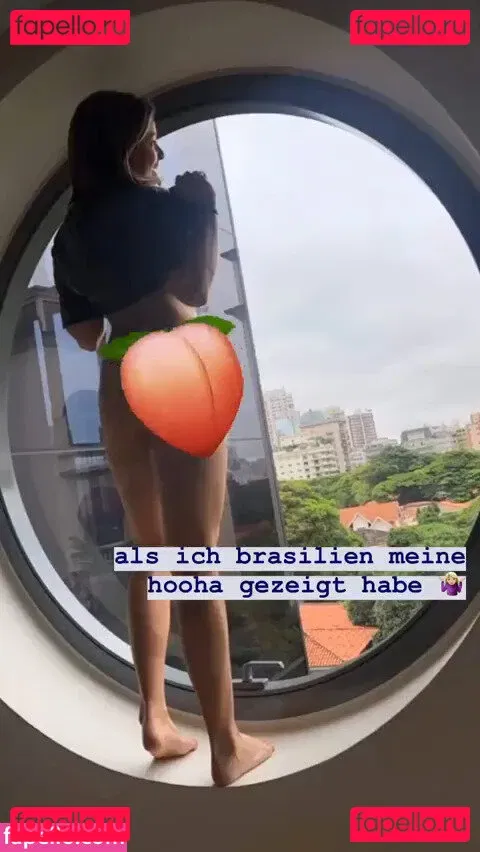 Melina Sophie Onlyfans Photo Gallery 