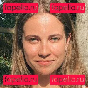 Melina Sophie Onlyfans Photo Gallery 