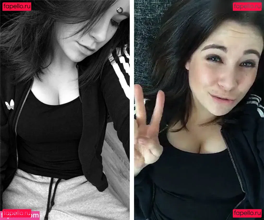 Melina Sophie Onlyfans Photo Gallery 