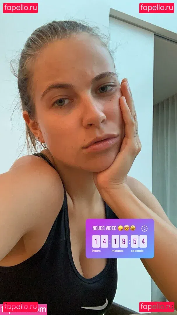 Melina Sophie Onlyfans Photo Gallery 