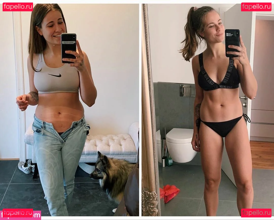 Melina Sophie Onlyfans Photo Gallery 