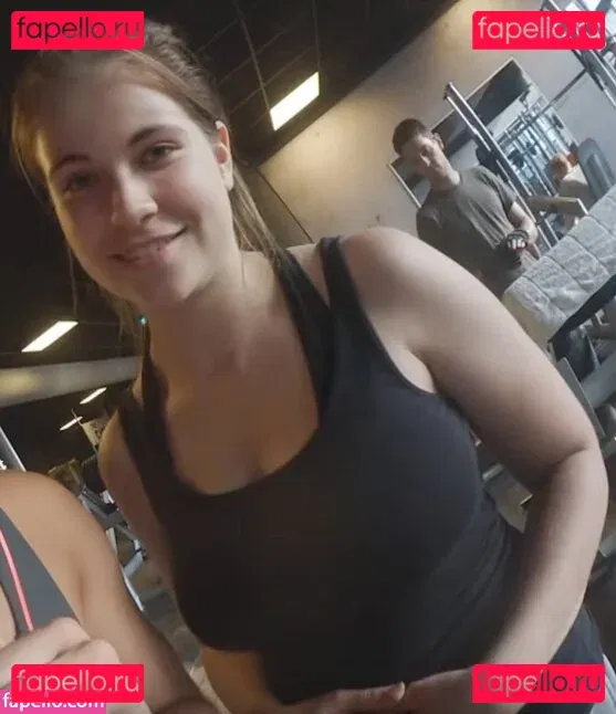 Melina Sophie Onlyfans Photo Gallery 