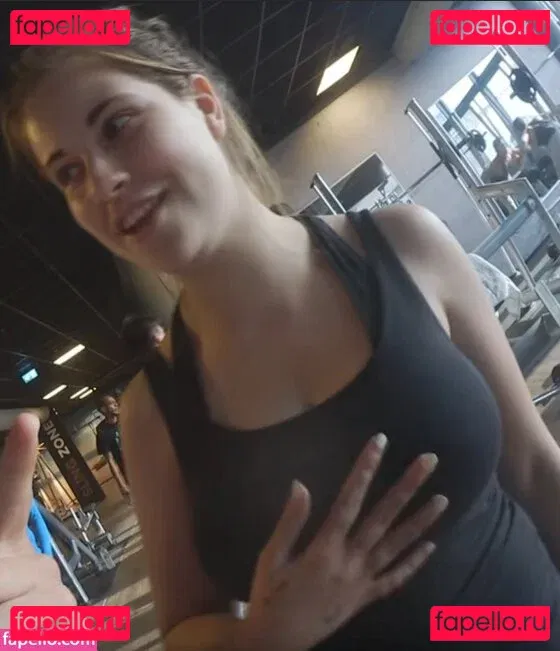 Melina Sophie Onlyfans Photo Gallery 