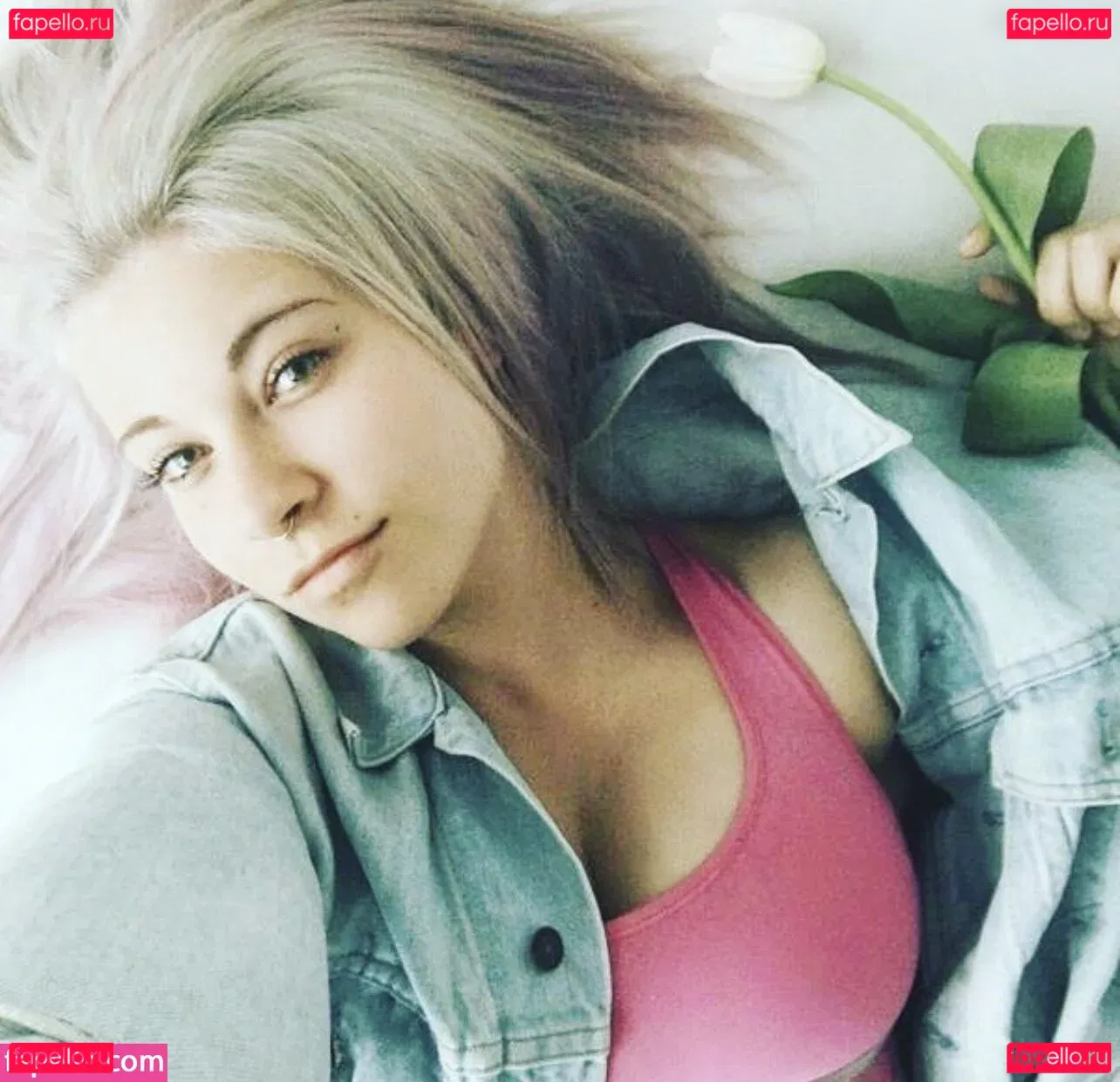 Melina Sophie Onlyfans Photo Gallery 