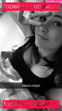 Melina Sophie Onlyfans Photo Gallery 