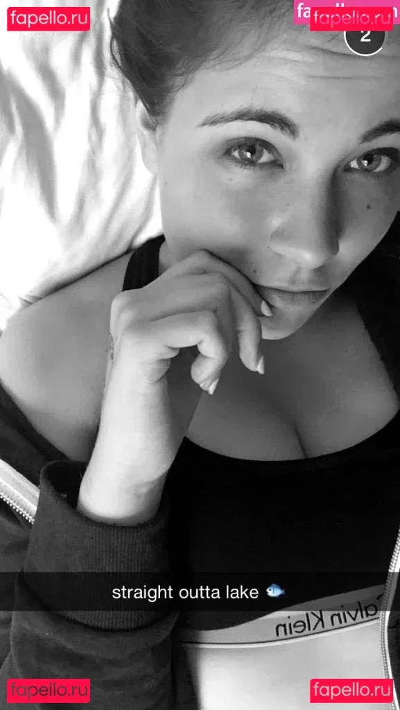 Melina Sophie Onlyfans Photo Gallery 