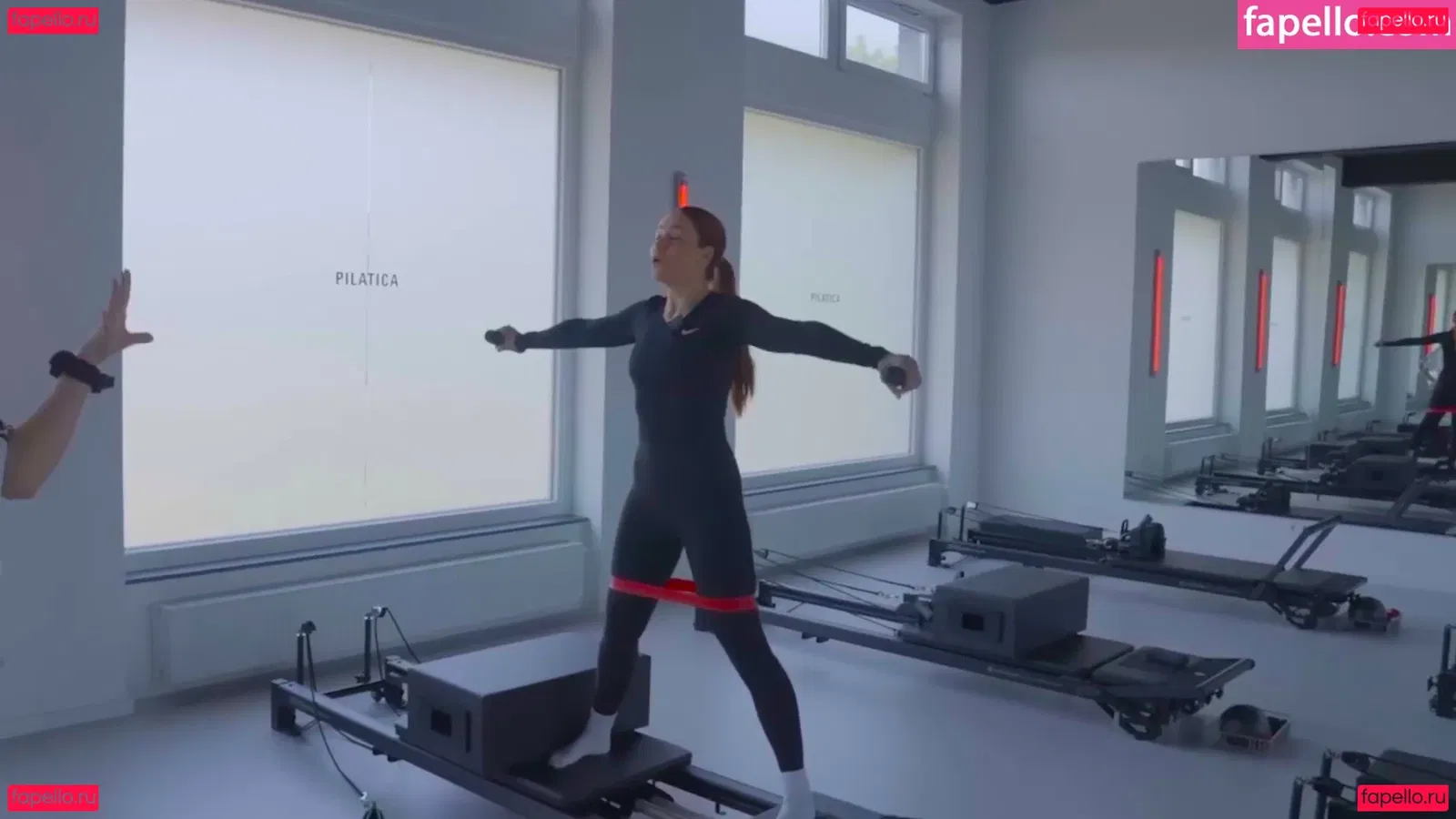 Melina Sophie Onlyfans Photo Gallery 