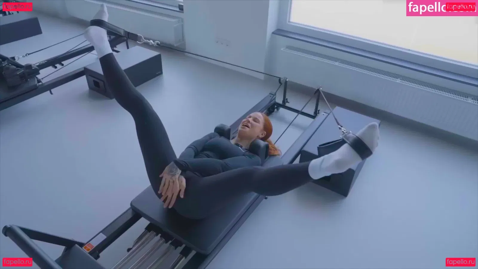 Melina Sophie Onlyfans Photo Gallery 