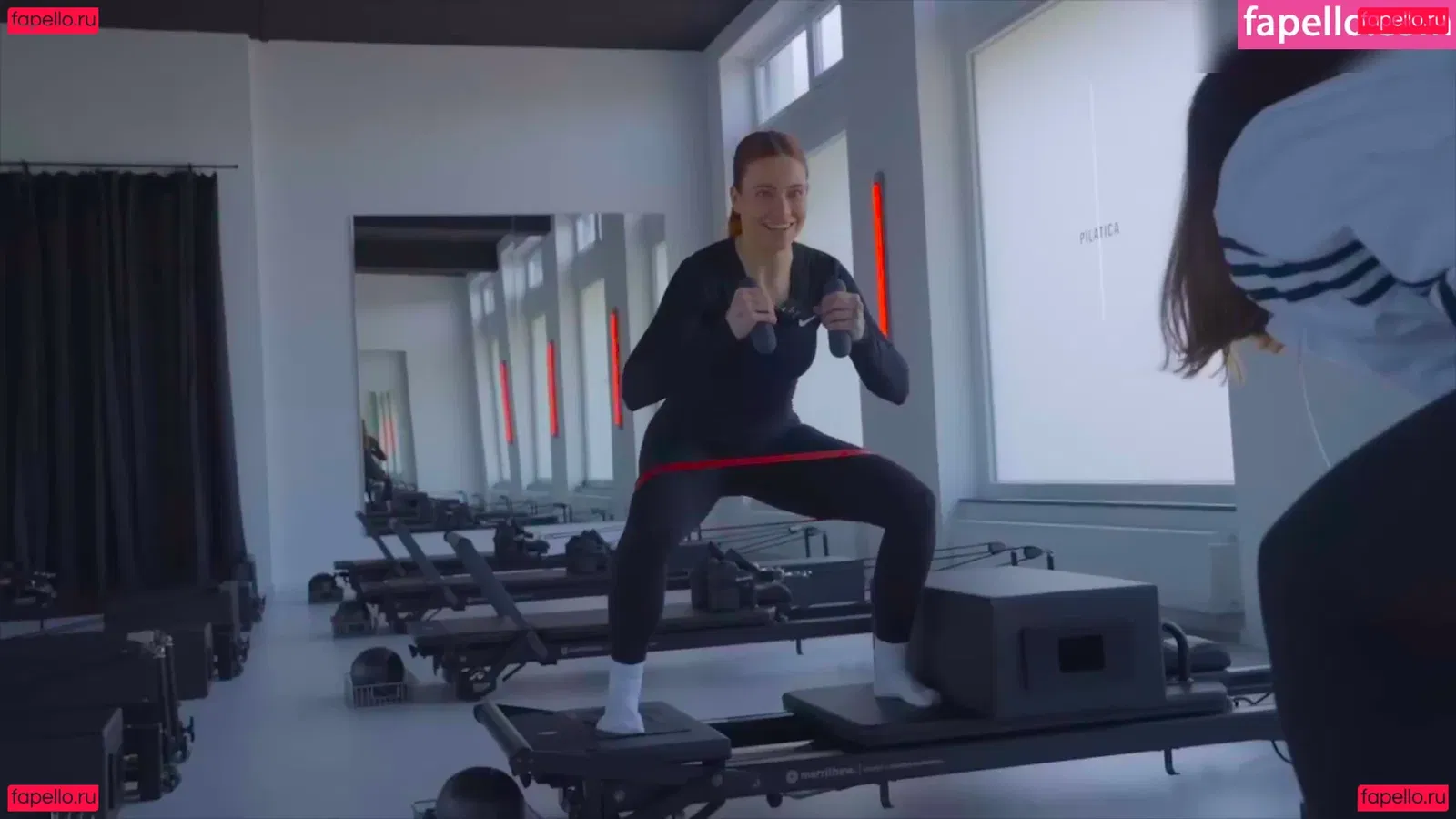 Melina Sophie Onlyfans Photo Gallery 