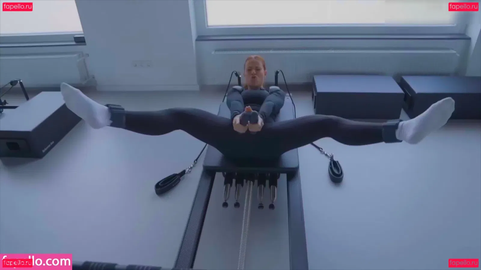 Melina Sophie Onlyfans Photo Gallery 