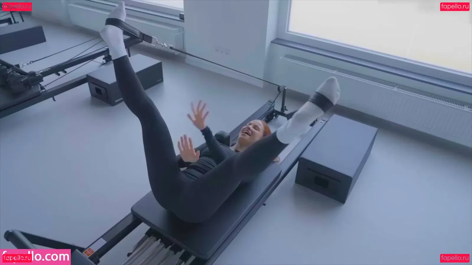 Melina Sophie Onlyfans Photo Gallery 