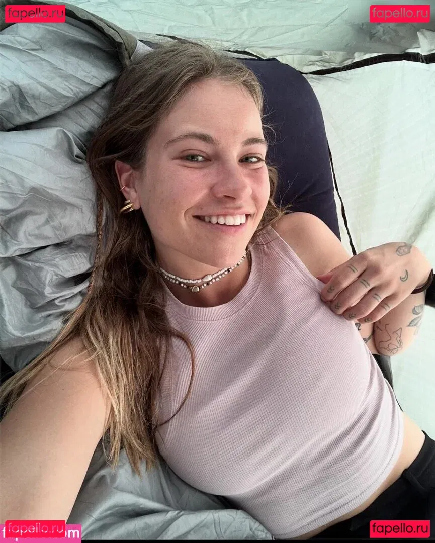 Melina Sophie Onlyfans Photo Gallery 