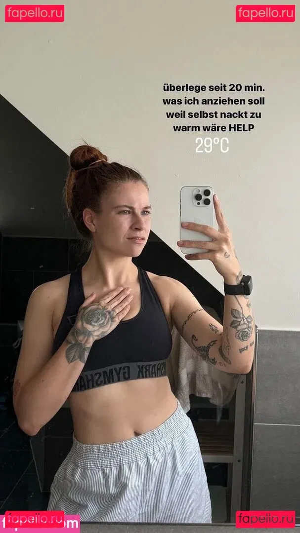 Melina Sophie Onlyfans Photo Gallery 