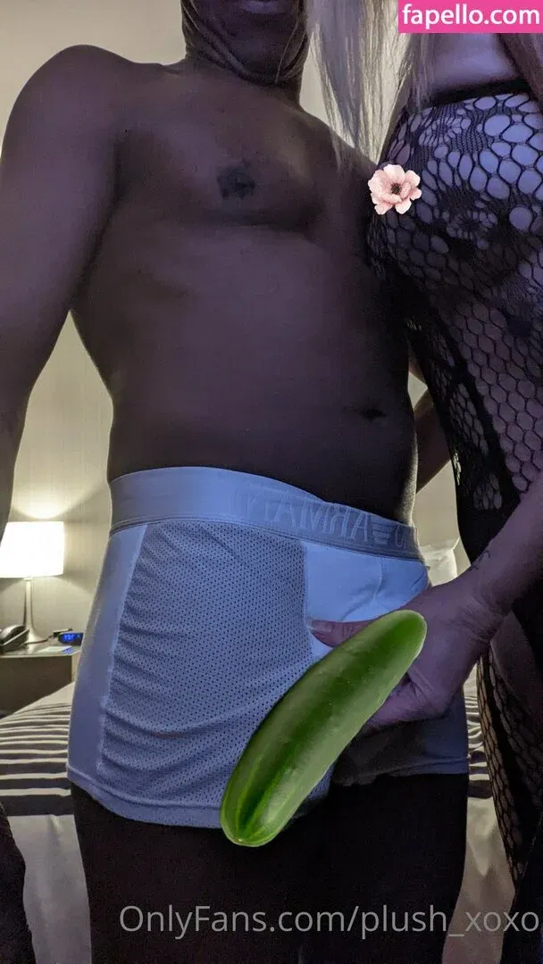 cheating_wife Onlyfans Photo Gallery 