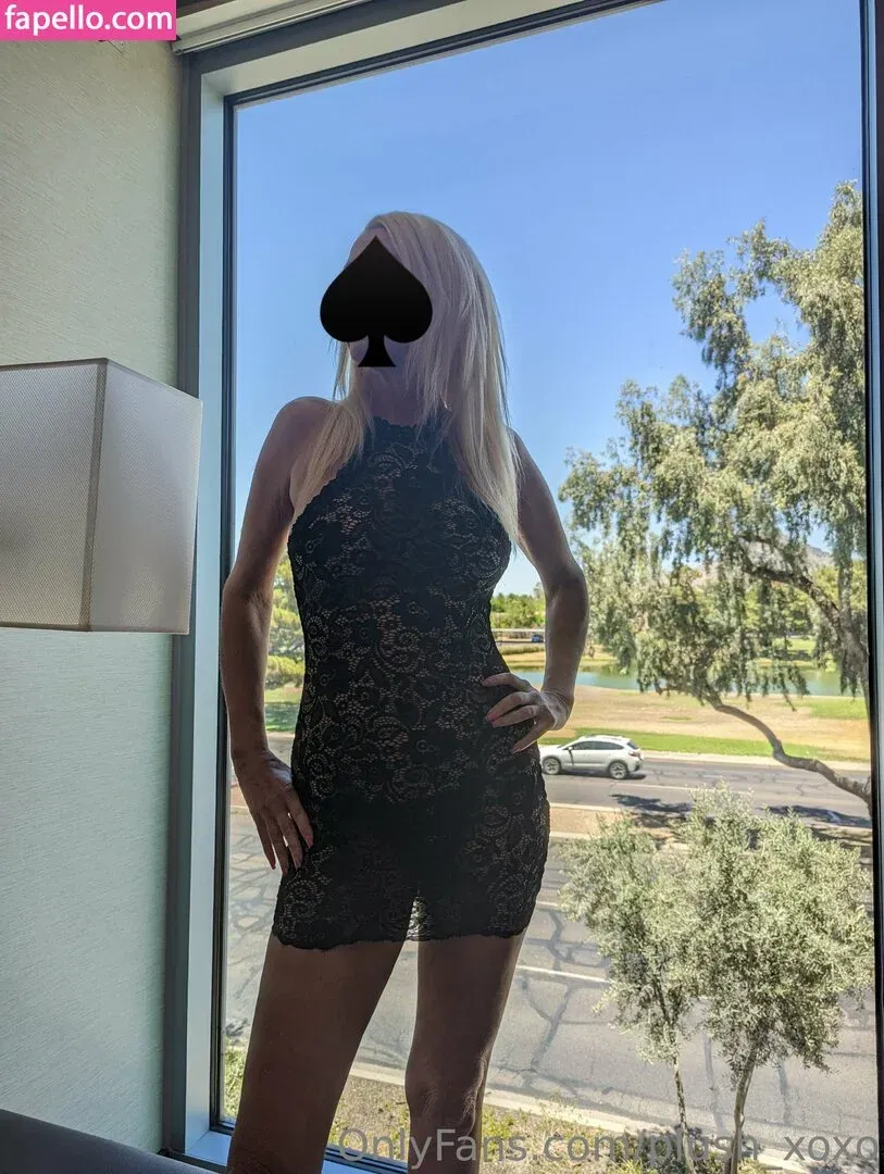 cheating_wife Onlyfans Photo Gallery 