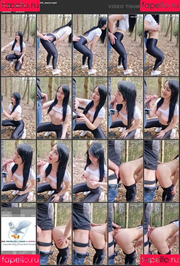 Young Devotion Onlyfans Photo Gallery 