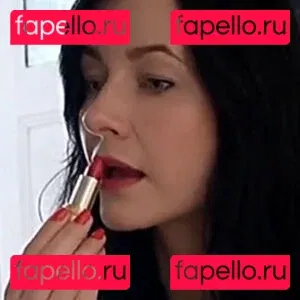 Young Devotion Onlyfans Photo Gallery 