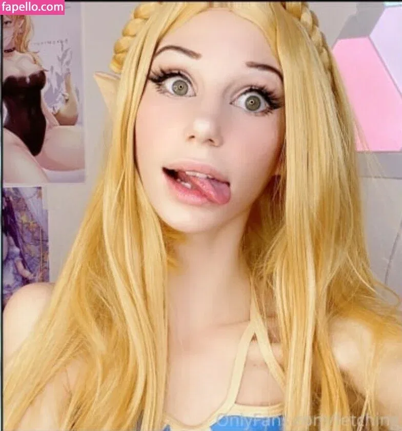 Quelqu'un Sais Qui Sais Onlyfans Photo Gallery 