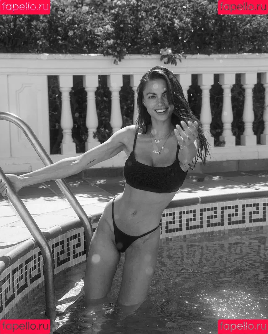Charleen Weiss Onlyfans Photo Gallery 