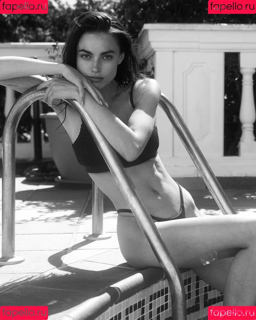 Charleen Weiss Onlyfans Photo Gallery 