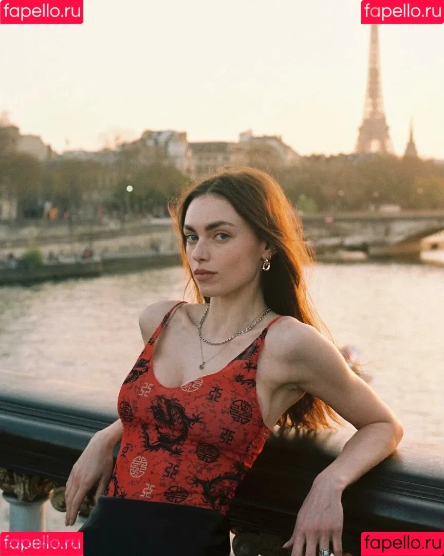 Charleen Weiss Onlyfans Photo Gallery 