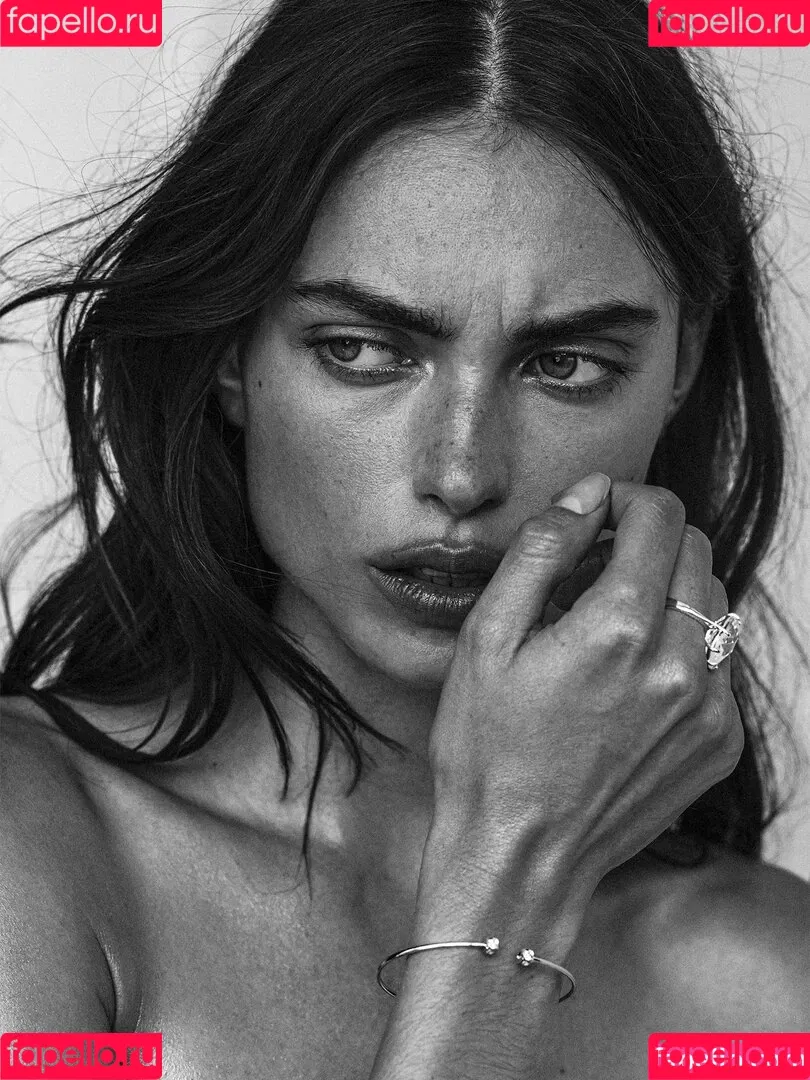 Charleen Weiss Onlyfans Photo Gallery 