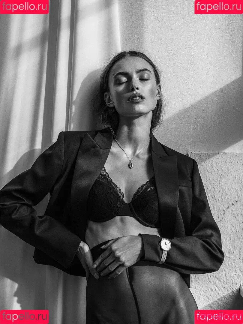 Charleen Weiss Onlyfans Photo Gallery 