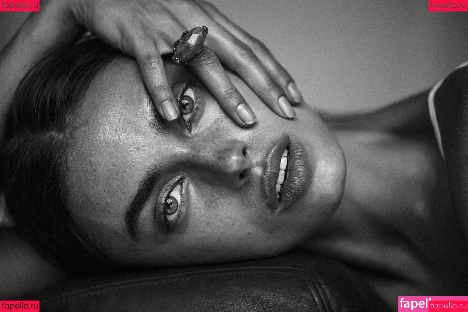 Charleen Weiss Onlyfans Photo Gallery 