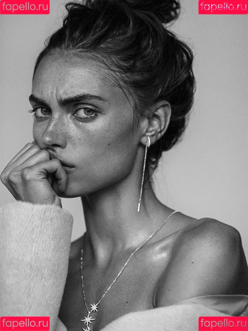 Charleen Weiss Onlyfans Photo Gallery 