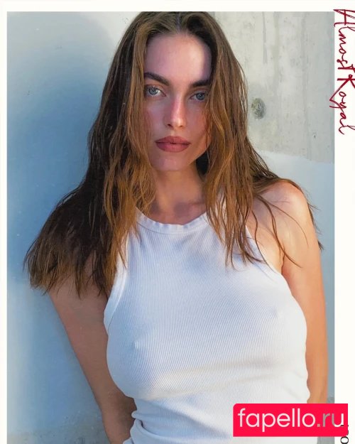 Charleen Weiss Onlyfans Photo Gallery 