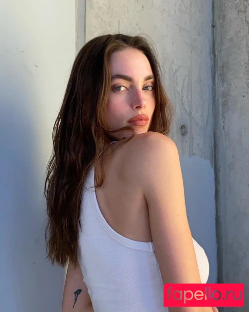Charleen Weiss Onlyfans Photo Gallery 