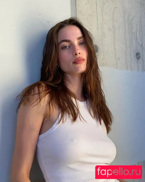 Charleen Weiss Onlyfans Photo Gallery 