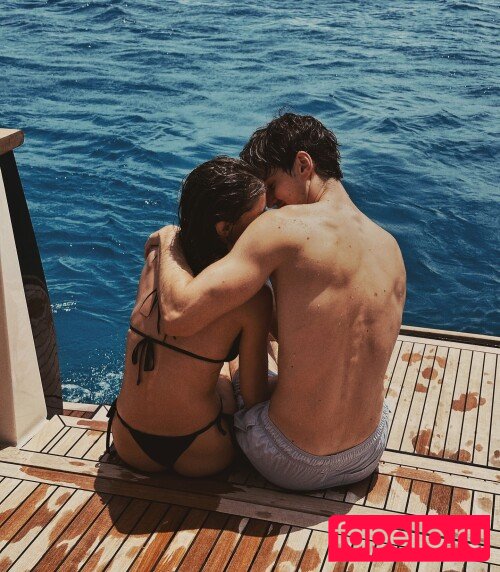 Charleen Weiss Onlyfans Photo Gallery 